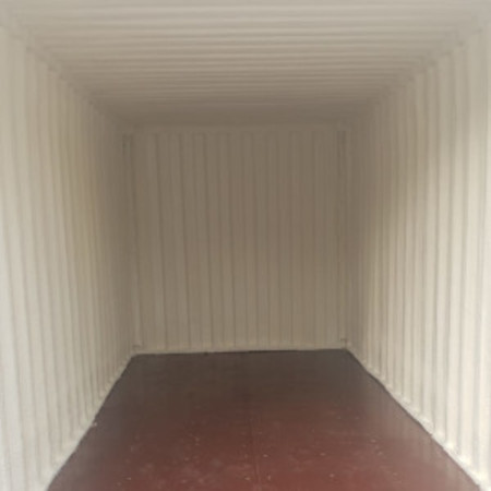 Insulation Container Cork